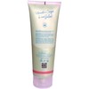 Sheló Nabel Crema Oriental Facial y Corporal con Ginseng, Sen,