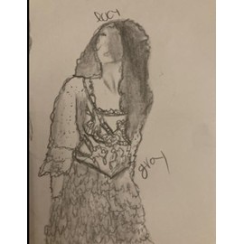 ~Cognitive Behavioral Therapy Daily Journal~