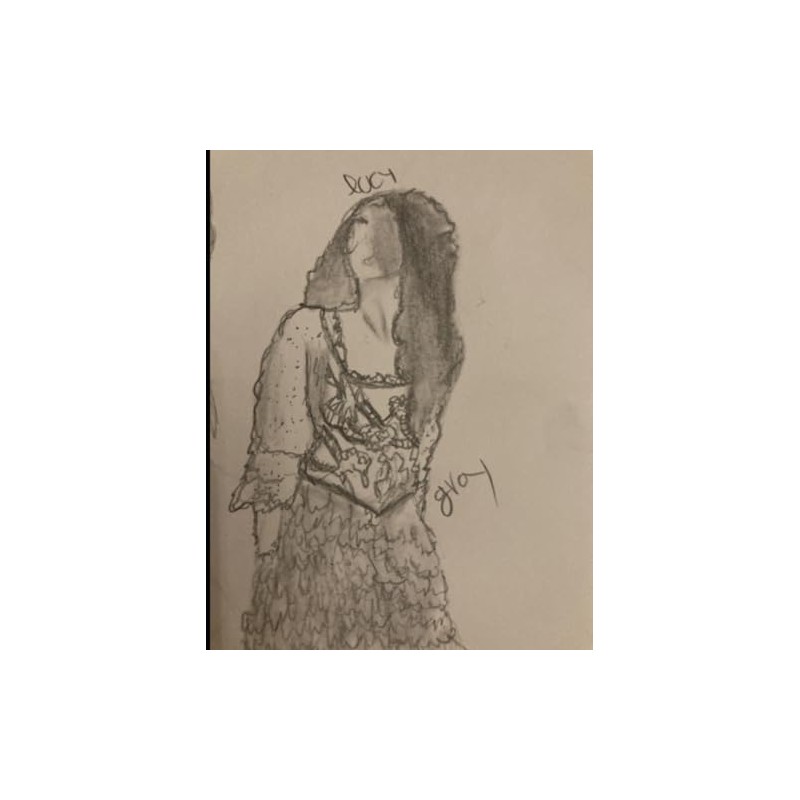 ~Cognitive Behavioral Therapy Daily Journal~