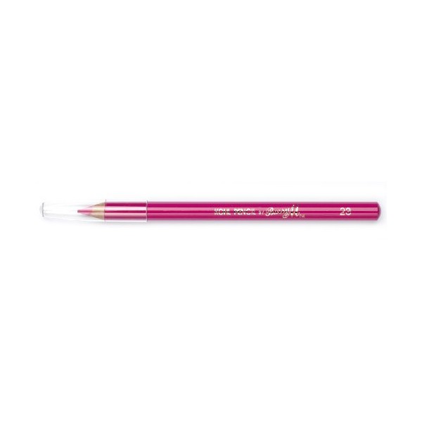 Barry M Kohl Pencil, 23 - Hot Pink
