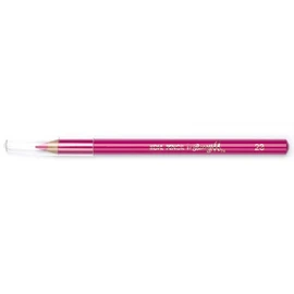 Barry M Kohl Pencil, 23 - Hot Pink