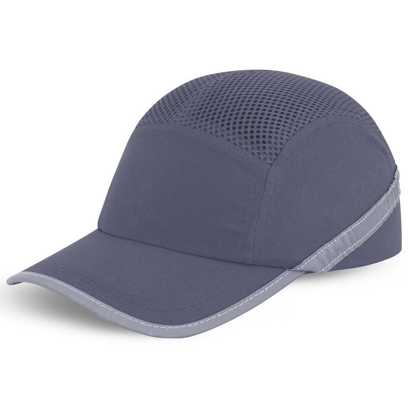 BWOLF TRIVOR Bump Cap Men's Safety Cap Safety Helmet with
