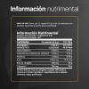 Vitamina Jengibre 120 Cápsulas 600 Apoya Energía Defensas Naturales Bienestar