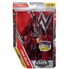 WWE Elite Collection Finn Balor Action Figure