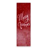 Children and Youth Bookmark, Merry Christmas, Isaiah 9:6, Pack of