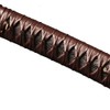 4.4 Yard Synthetic Leather Ito Tsukamaki Sageo Handle Wrapping Cord