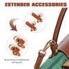 Celiodd Shoulder Strap, Mini Bag Straps, Adjustable Strap, Shoulder Bag