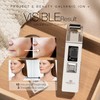 Project E Beauty Portable Wireless Galvanic Roller Beauty Facial Skin
