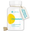 Cholestone Plant Sterol Complex to Support Normal Cholesterol Levels |