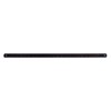 Draper 39007 14 TPI Wood Cutting Junior Hacksaw Blade, Pack