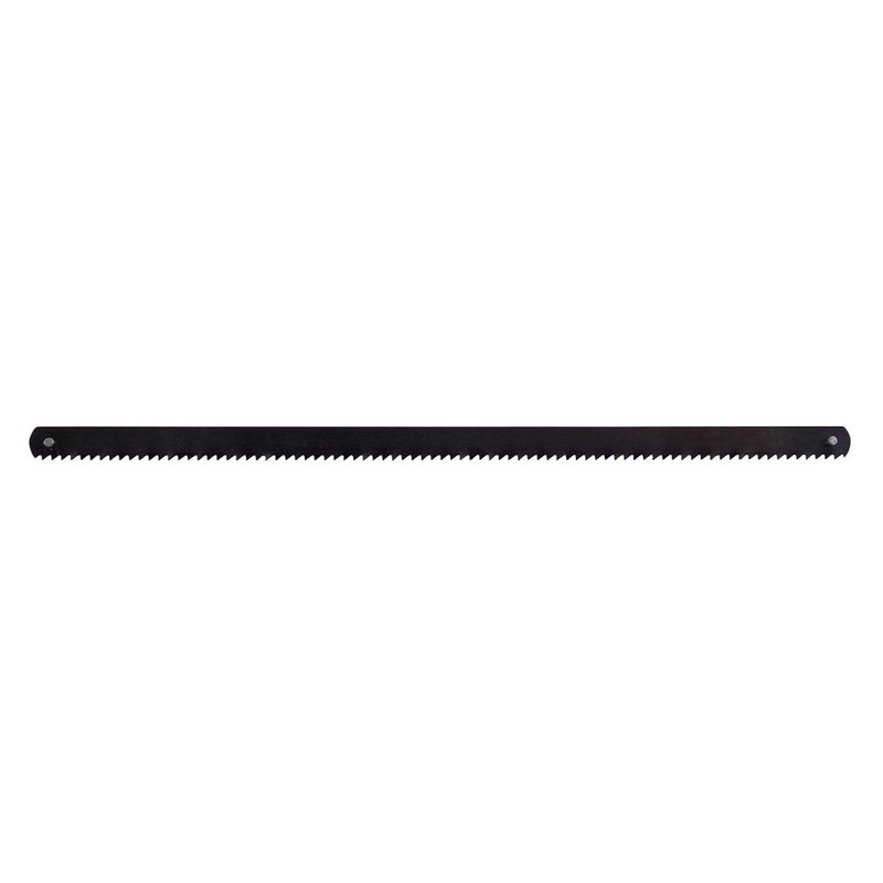 Draper 39007 14 TPI Wood Cutting Junior Hacksaw Blade, Pack