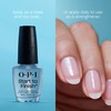OPI OPI Start to Finish | 3-in-1 Nail Polish Treatment,