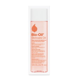 Bio-Oil Bio-Oil Skincare Oil | Specialist Skincare | 125ml
