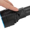 ST70 LED Powerful Handheld Flashlight 10000LM Waterproof 4 Modes Flashlight
