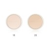 The Who Gongjinhyang Me Luxury Glow Pressed Powder No. 1