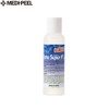 MEDIPEEL Extra Super 9 Plus 100ml