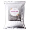 Queens Charcoal Modeling Mask 1pc 1pc x 1pc / 퀸즈