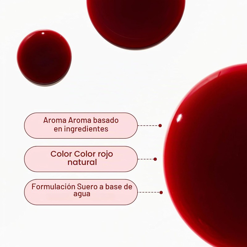 Heimish RX AHA BHA Peeling Serum