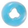 Health Care Silicone Facial Spa Pillow Pad Face Rest Massage