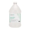 Complete Pro Bioenzymatic Detergent 1 Gal.
