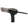 Car Vacuum Cleaner Cordless Black Handheld High Power Car Air