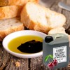 Cherry Balsamic Vinegar of Modena, Bulk, Catering, Restaurant-Quality, Salad Dressing,