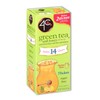 4C Pitcher Packs, Green Tea 8 Pack, Makes 14 Quarts,