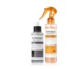 G/ Hyl Dr. Melaxin, Exfoliante Corporal Y Facial, Ampolla