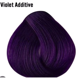 CHI Ionic Shine Shades Liquid Hair Dye Violet/Purple 3oz Bottle