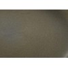Vollrath 10" Wear-Ever® Fry Pan w/ PowerCoat 2™ Interior &