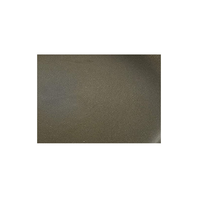 Vollrath 10" Wear-Ever® Fry Pan w/ PowerCoat 2™ Interior &
