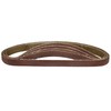 Belt Power Finger File Sander Abrasive Sanding Belts 330mm x