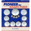Pioneer PE117 Expansion Plug Kit
