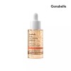 Jenabel PDRN 비타 토닝 앰플 30ml, 탄력미백 PDRN Vita Toning