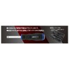 SK11 STD-600 Idling Torque Driver Torque Range 1-6Nm