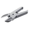 VESSEL NT20AJ Sliding Air Nipper Vertical Blade / GT-NT20 Type