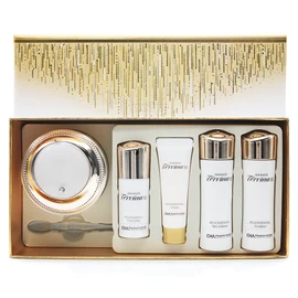 Isa Knox Tervina AD Eye Cream 25ml Special Set