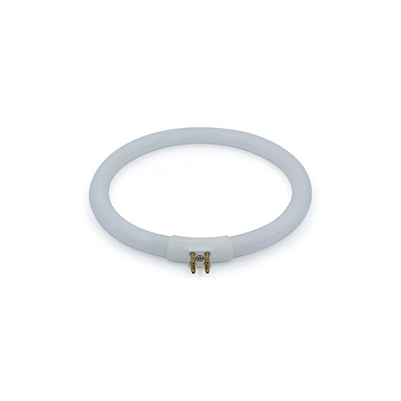 Replacement for International IT-RPLFCL/T4/12W/DAYLIGHT Light Bulb by Technical Precision