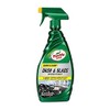 Turtle Wax Dash & Glass Liquid Spray Detailer 23 oz.