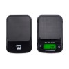 Truweigh Digital Kitchen Food Scale for Cooking - Grams &