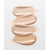 Neiming Naming [Omubyu] All Day Master Cushion + Dedicated Puff