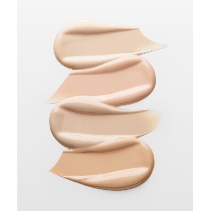Neiming Naming [Omubyu] All Day Master Cushion + Dedicated Puff