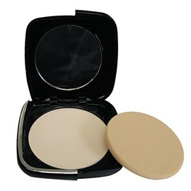 Cameo Deluxe Pressed Powder, Ivory