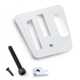 099629001001 Chain Tensioner kit for RYOBI 18V ONE+ 8" POLE SAW