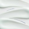 Skin1004 Madagascar Centella Hyalu-cica Crema Humectante 2.5
