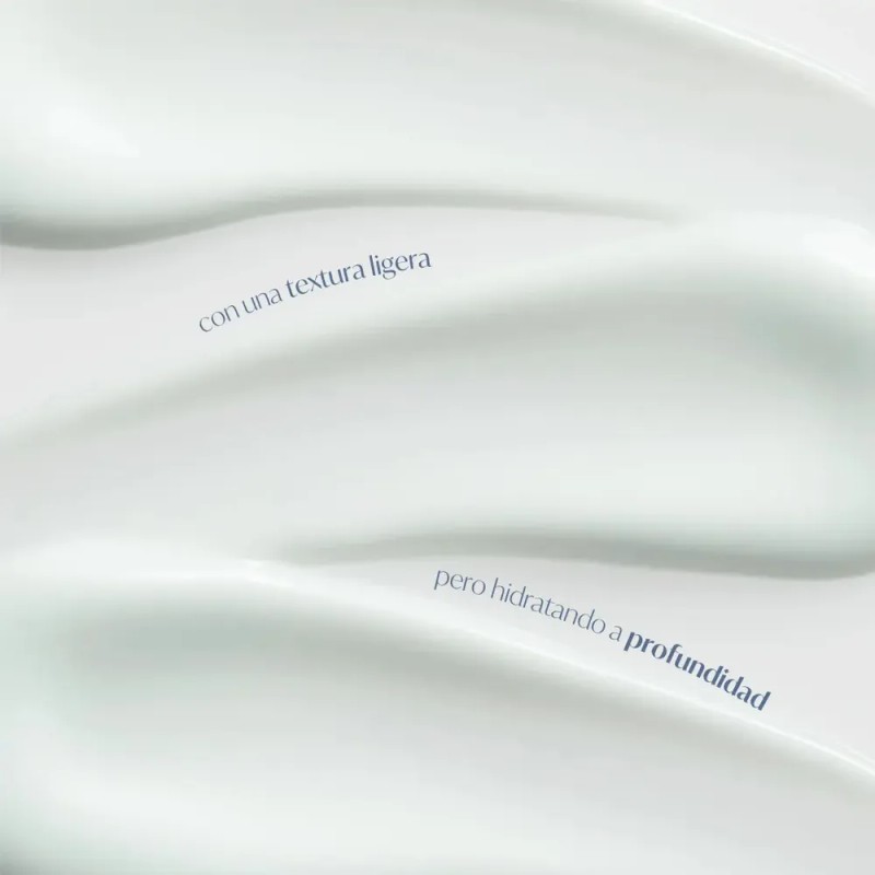 Skin1004 Madagascar Centella Hyalu-cica Crema Humectante 2.5