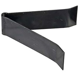 BEAR FLAG EDITION for Starter Brush Spring Fits Delco 15MT 20MT & 27MT Straight Field Fits Case Starte