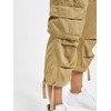 Brandit Urban Legend Men's 3/4-length Cargo Shorts - Cargo 3xl