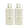 Liz Earle Eyebright Soothing Eye Lotion Duo (2 x Liz