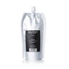 TRIGOODS KERAFFECT OIL KERAFFECT OIL Outbust Treatment Oil Keratin Formulated